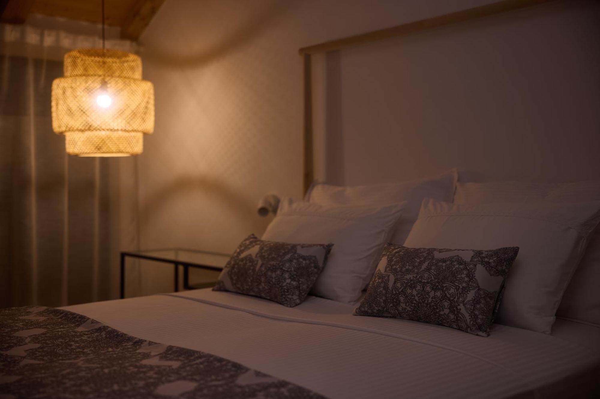 Апартаменты Plitvice Nest 2 Раковица Экстерьер фото